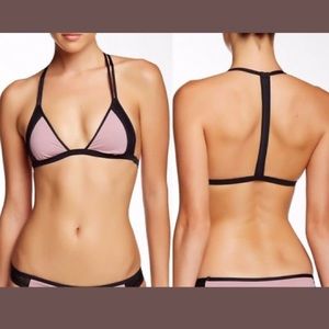 *2 for $15 Bundle* EUC TAVIK Harlow T Back Bikini